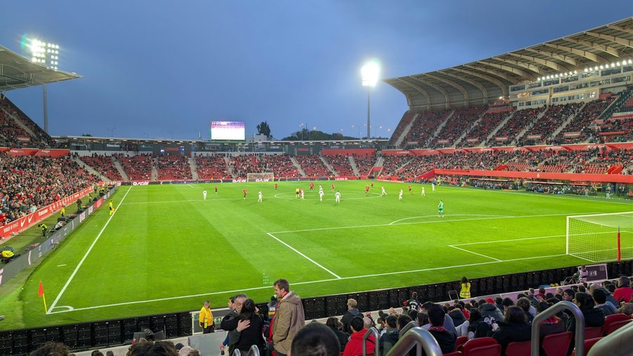 2026世界杯赔率 APP — 行业资质清单示意配图