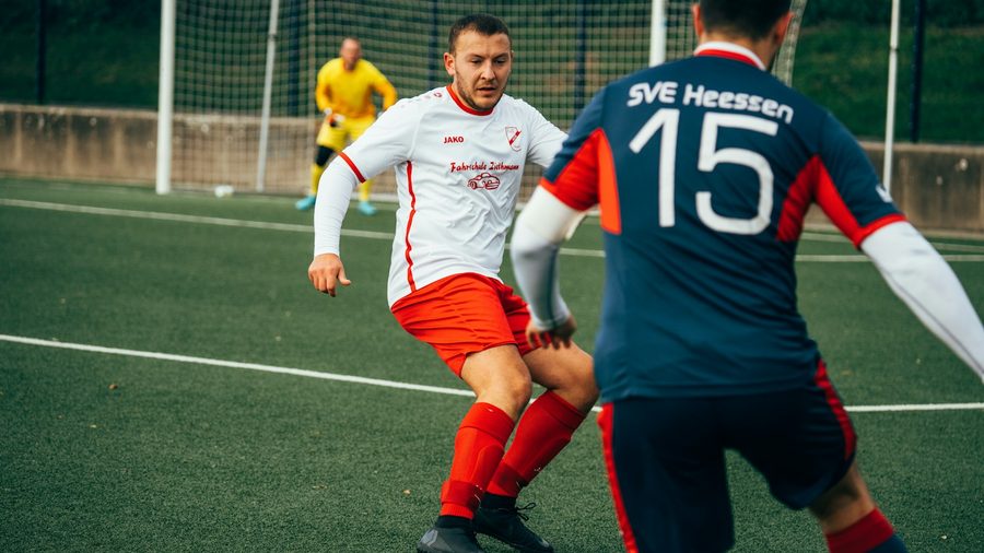 2026世界杯赔率 APP — 第三方认证与审计示意配图